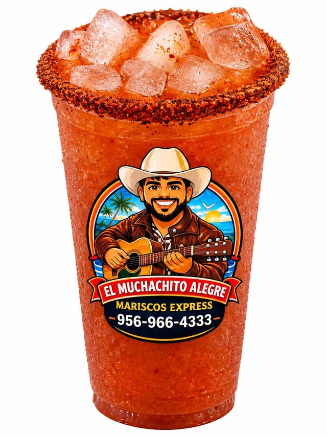 Miche-Mix Regular.