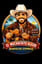 El Muchachito Alegre Mariscos Express