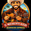 El Muchachito Alegre Mariscos Express