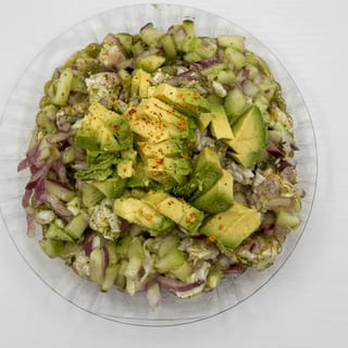 La Minia